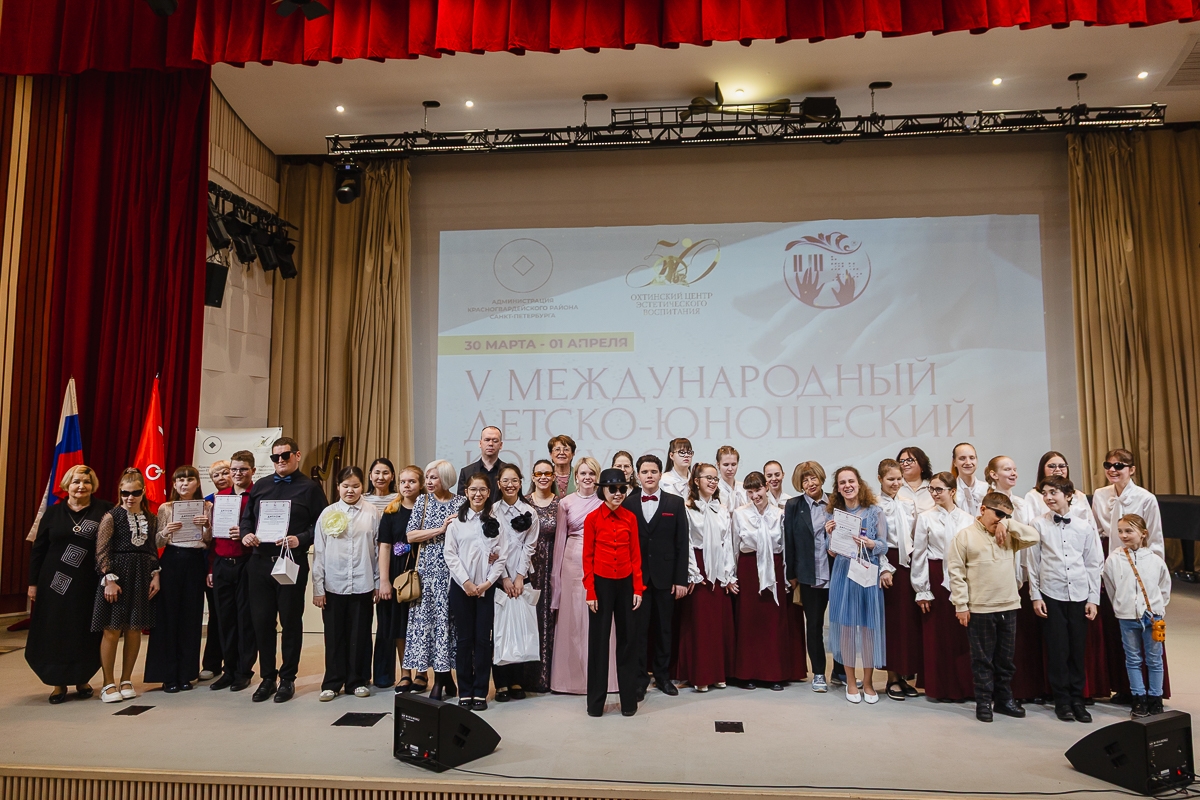 55RahPHLK9u8T9EcIYGjqSEzL6zE7DC7Eixhb0lQchLdtldOfLYo7uj3ijfxvIL8sGQarFhl4uX1dcupYFistsFP