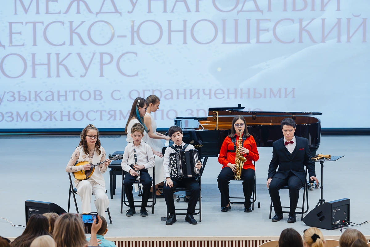 Bi4voVhOG7Bk5fA8B 1r6ct24TKTO 0oKeoXaAFvTwYdOiE9ICmNdLw20qKgsBaagH lGQ2ddE5mJQILvVXIUQt