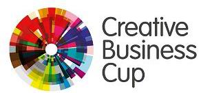 Creative Business Cup