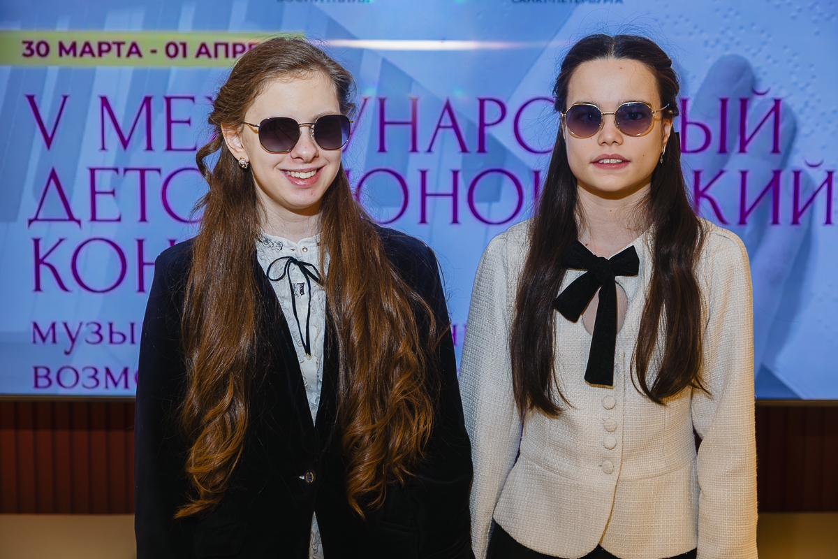 LX47nvvDluNqi7M7DHdKBgkZJ83vv2g1t6LHodTrWwMu4ak6Mgk4V BJNzGu3lM TQDCSykIxAmFerFipDmOfdMu