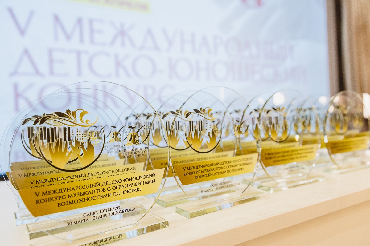 Sb39kQwdT8cSAqgut93nz 3NApX3xvp qWrS3PiNaysrJdC4U1u2l5TrShZQ19vWvSDjA4eznJlzwMyyehnLnklq