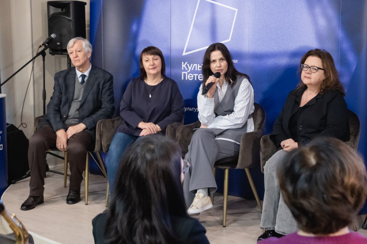 photo 2025 12 17 15 47 17