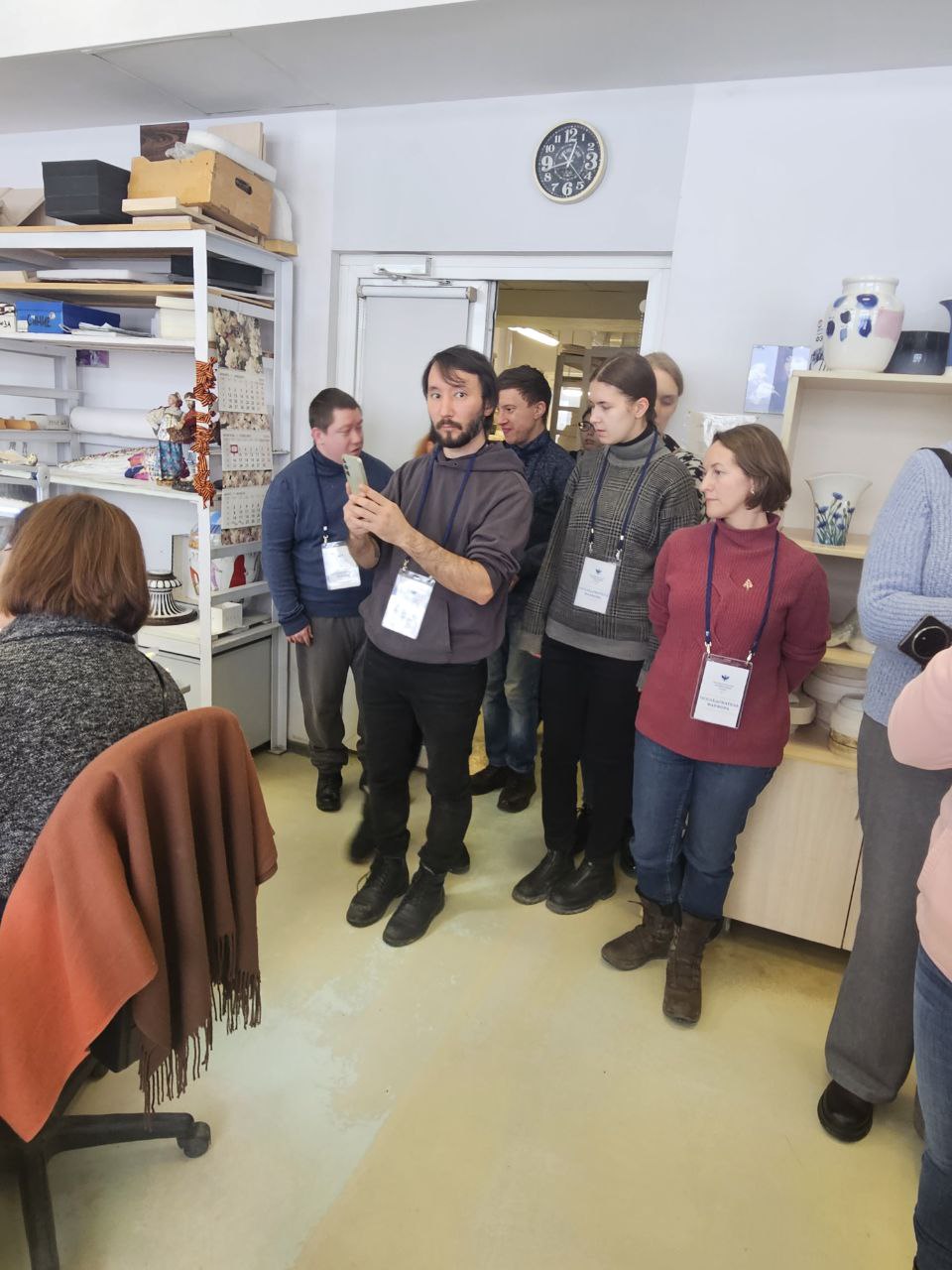 photo 2026 02 04 11 37 20