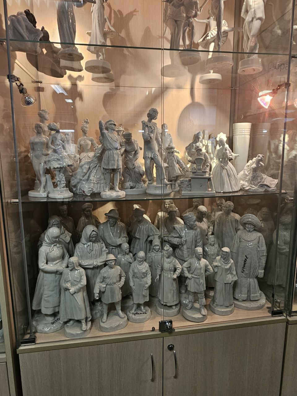 photo 2026 02 04 11 37 22