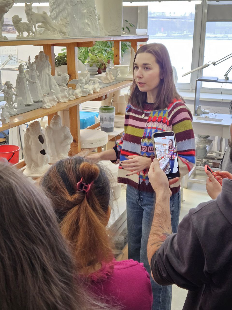 photo 2026 02 04 11 37 26