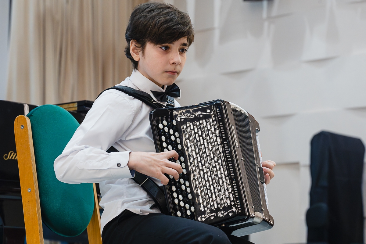 yGtkNFLqYonaML8MhMyvyTHQswsHzcneKu05Mt JXqlAJX9NJVwS 4eirDEZ1yh49KFP2Mx8wTiHp4KQ9L6p5twS