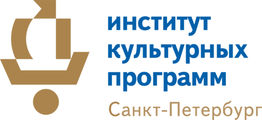 Logo 2024