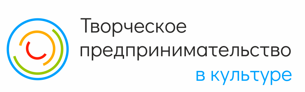 Фестиваль-конкурс